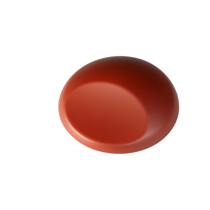 4oz. Wicked Airbrush Color - W094 Opaque Burnt Sienna