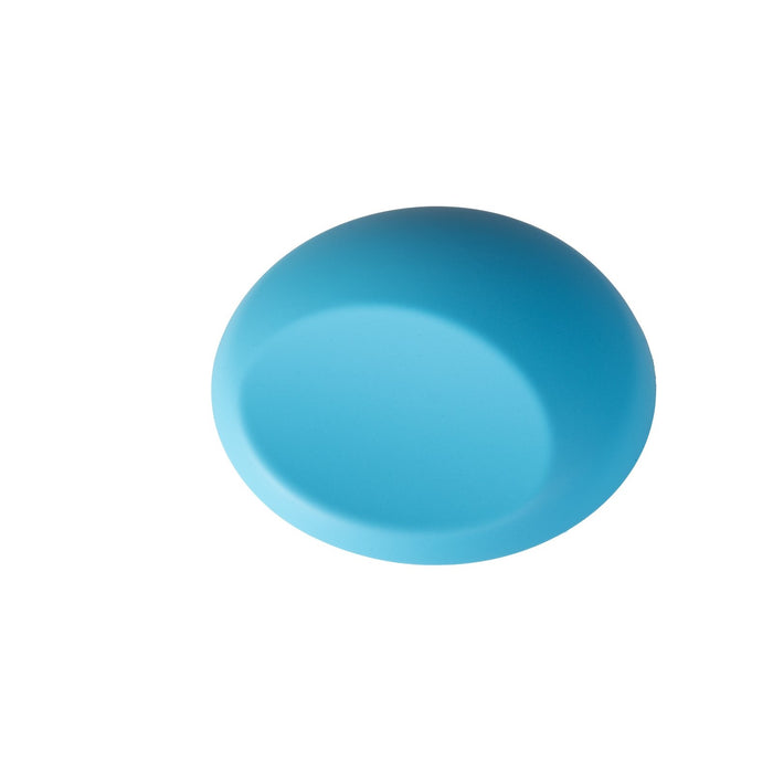 4oz. Wicked Airbrush Color - W099 Opaque Teal
