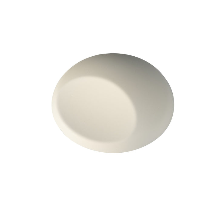 4oz. Wicked Airbrush Color - W109 Opaque Titan Buff