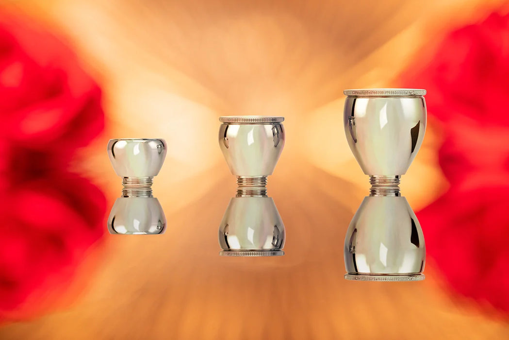 Harder & Steenbeck INFINITY 2024 CRplus 2n1 Airbrush with SPARMAX AC-27 Airbrush Compressor