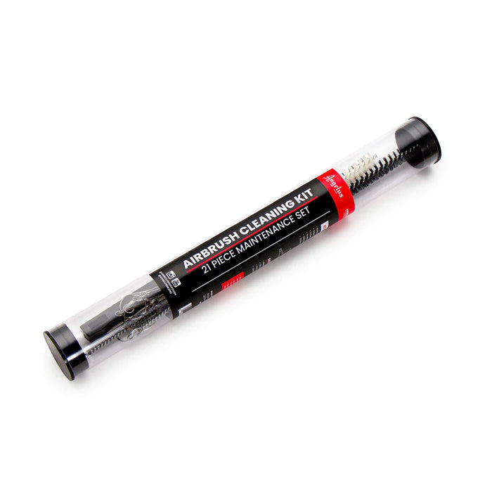 Angelus Airbrush Cleaning Kit