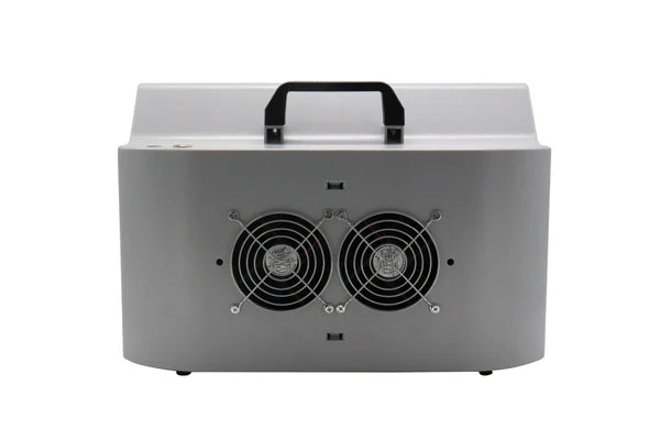 Paasche HB-16-2F Hobby Spray Booth