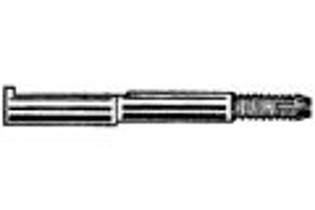 Badger 51-043 Needle Tube