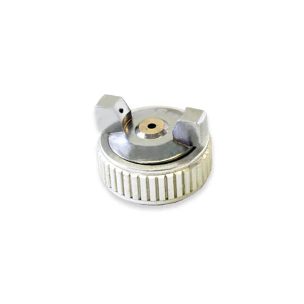 Paasche HG-9-05,  0.5mm Air-cap for HG-08 Spray Gun