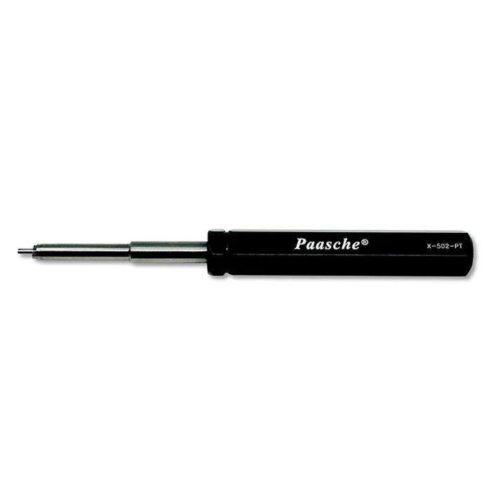 Paasche X-502-PT Airbrush Needle Packing Tool
