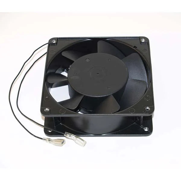 Paasche HB-100 Replacement Fan