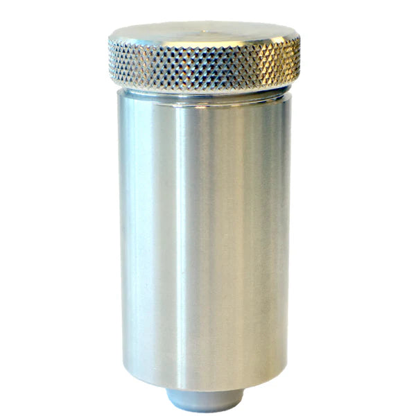 27SC Paasche 3oz Gravity Cup