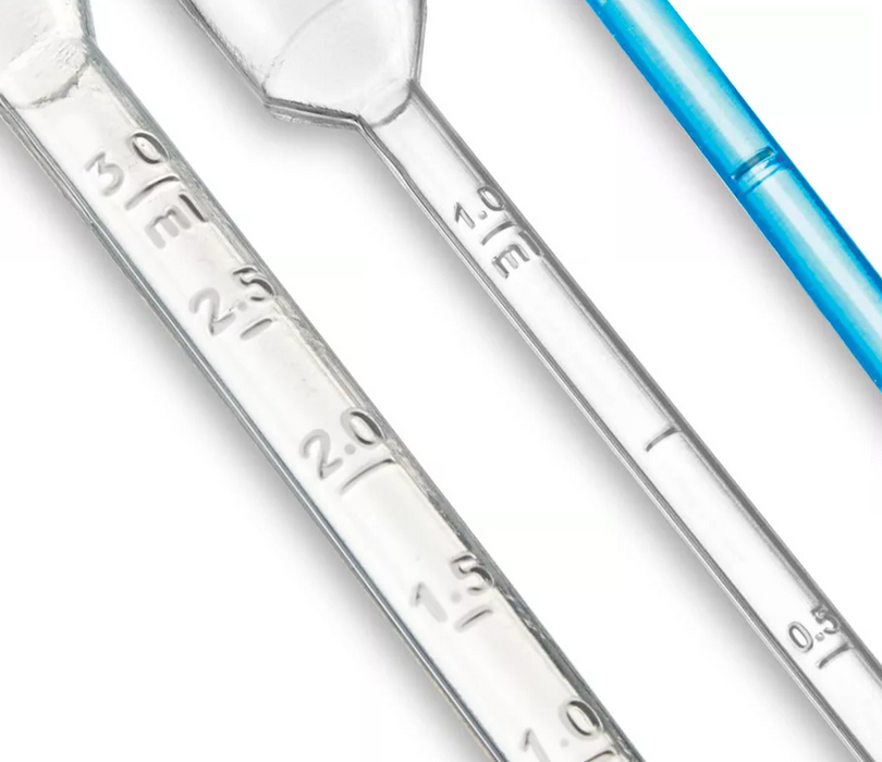 5ML Transfer Pipette