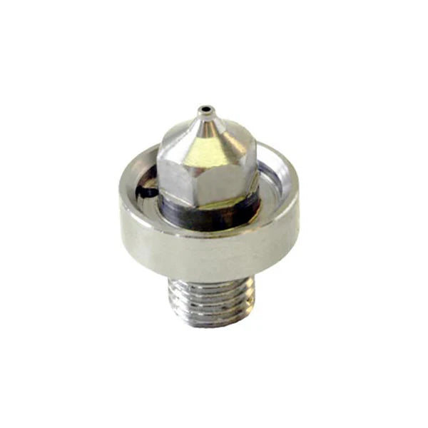 Paasche HG-10-10,  1.0mm Fluid Nozzle for HG-08 Spray Gun