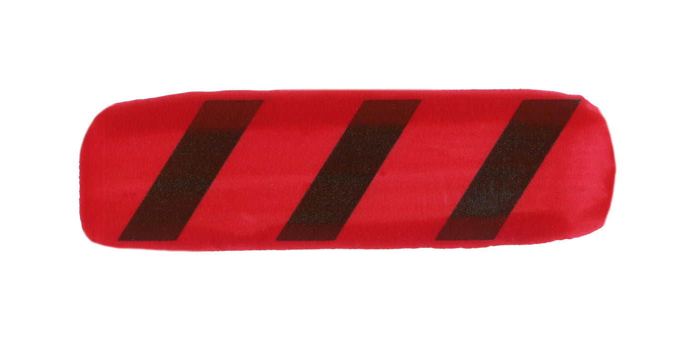 Golden High Flow Color - Naphthol Red Light 1 fl. oz. / 30 ml