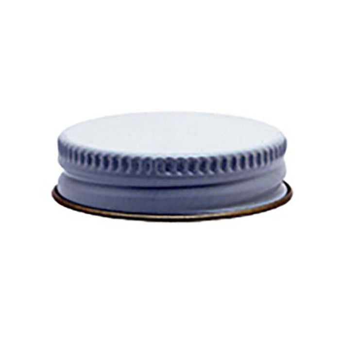 Paasche H-190G 3 OZ PLAIN COVER W/GASKET