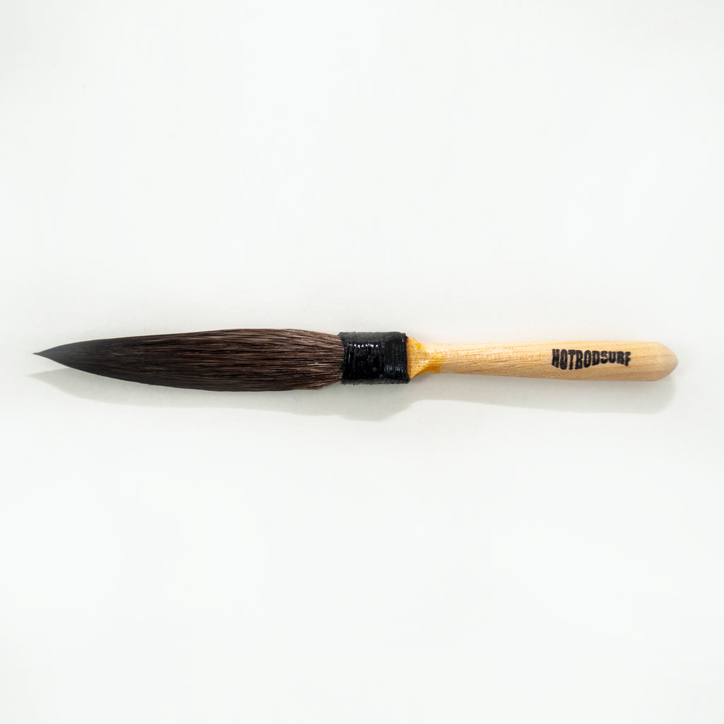 マタギ　キャスティングロッド　TR84 ポセイドン風 ロッド Scott Radian 9ft #6 ロッド Scott Radian 9ft #6 Scott