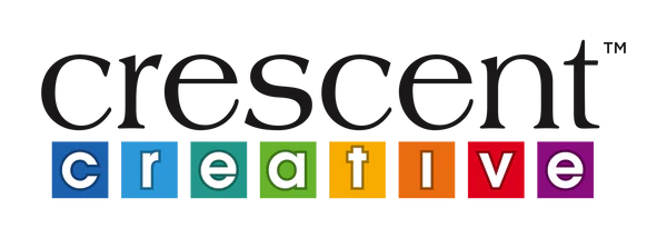 Crescent MULTI MEDIA ILLUSTRATION BOARD HOT PRESS Medium Weight 16X20 - Pack of 5