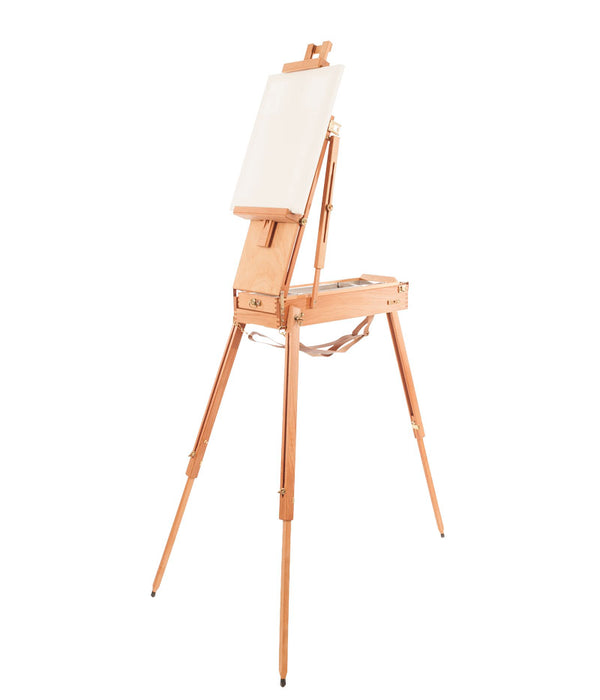Mabef Backpacker Easel