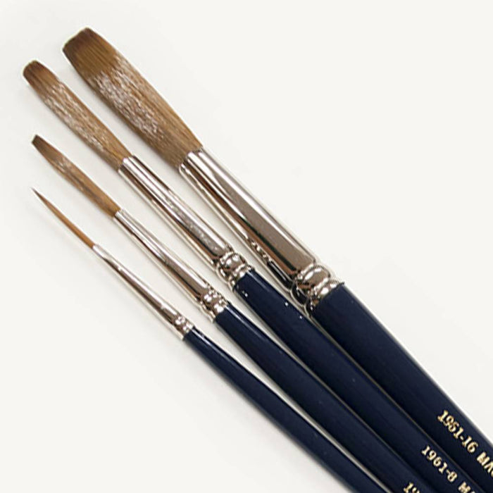 Mack 1961 Mack & Meyer Mop Brush - #16