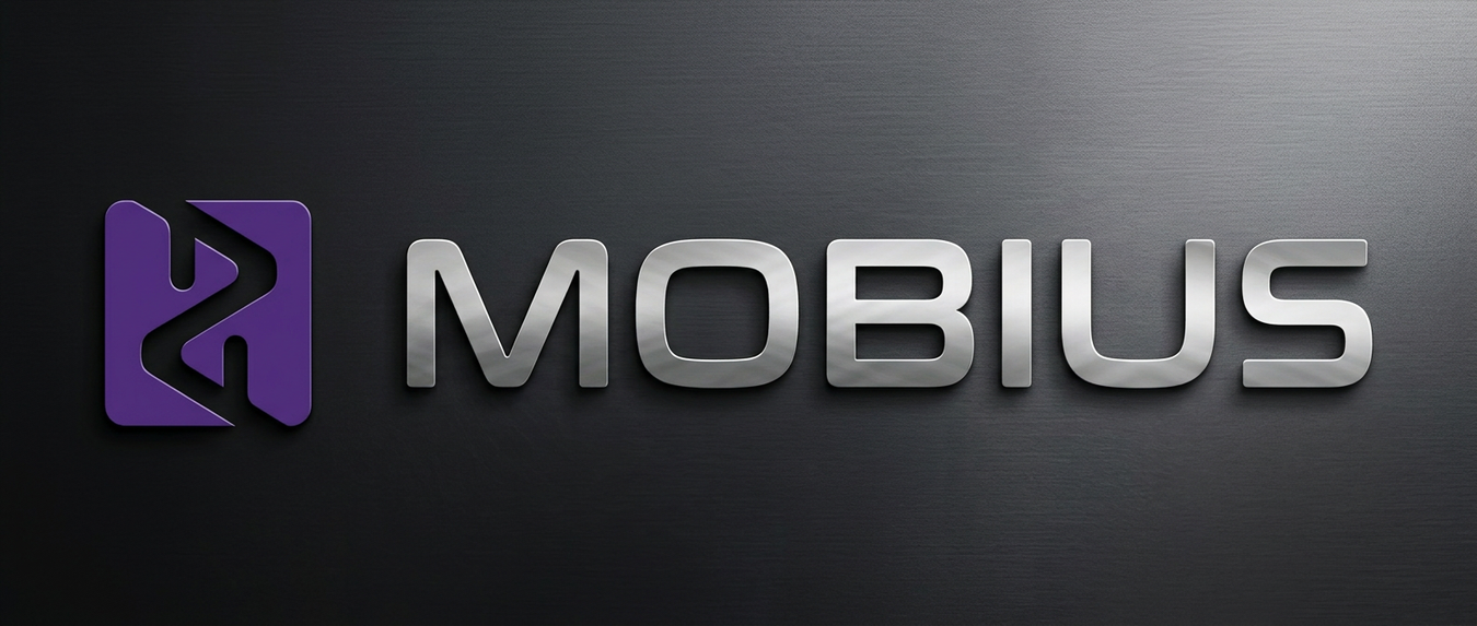 Gaahleri Mobius Premium Series Airbrushes