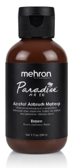 2oz Mehron Paradise Air FX - Aged Blood