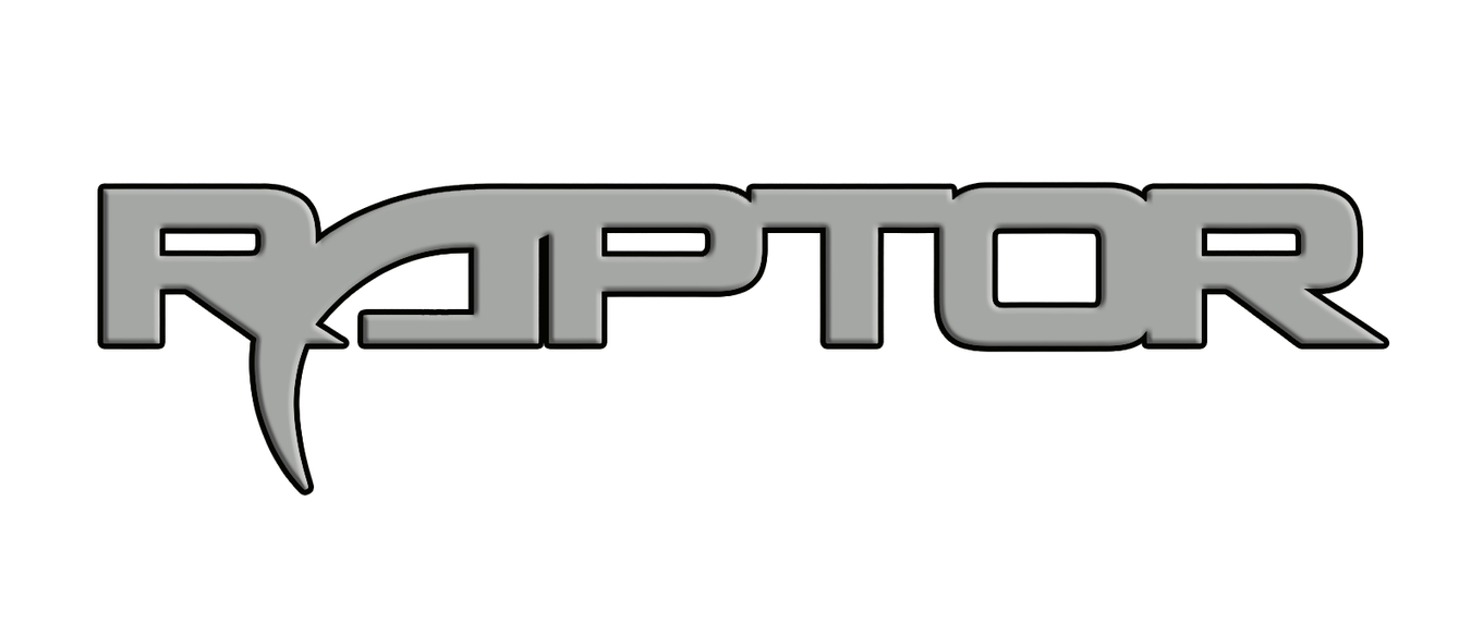 Paasche Raptor Airbrush