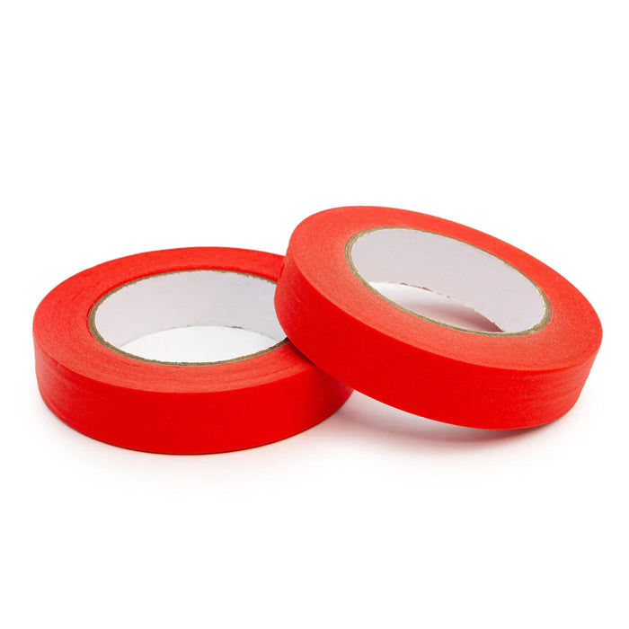 Angelus Premium Masking Tape - 1" x 60yds