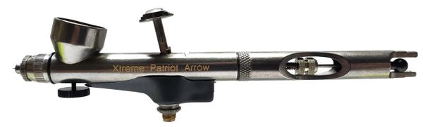 Badger Patriot Xtreme Arrow 105-XTPA Airbrush