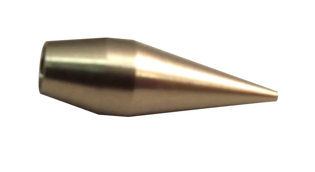 Thayer & Chandler T6141 #1 Tip (Nozzle)