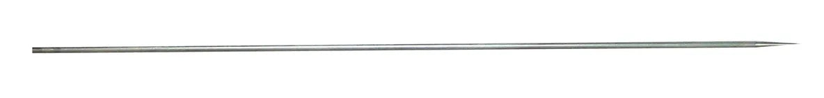 Thayer & Chandler T6085 #5 Needle