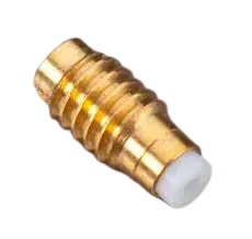 Badger R-0023 Screw (Needle Seal Adjuster &amp; Seal)