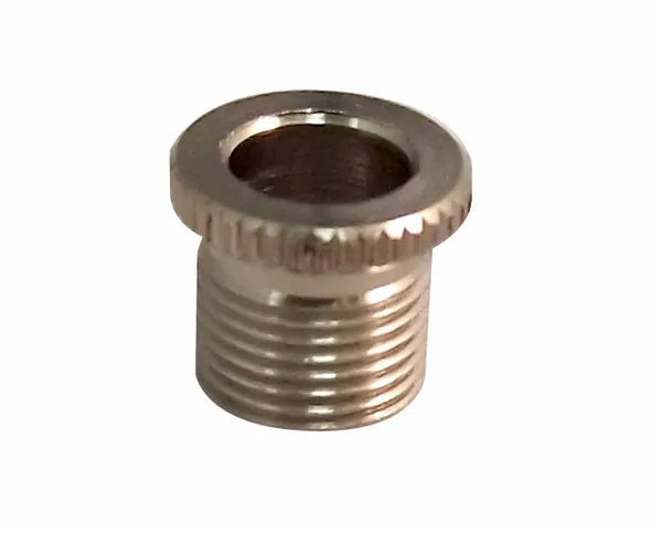 Badger 50-031 Spring Screw