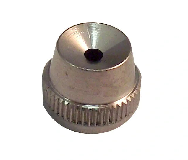 Thayer & Chandler T6133 #3 Air Cap