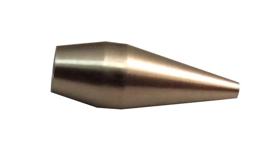 Thayer & Chandler T6145 #5 Tip (Nozzle)
