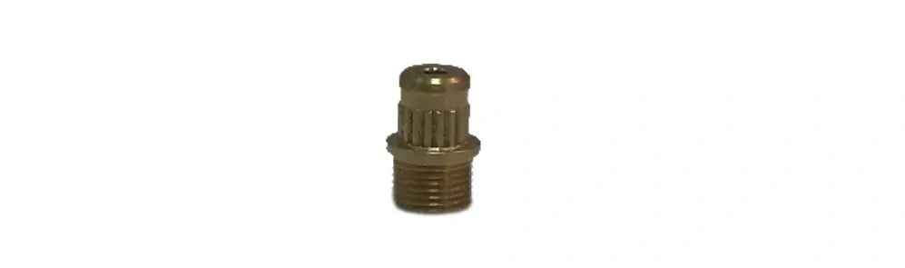 Badger 50-071 Hose Fitting Model 250 & 350