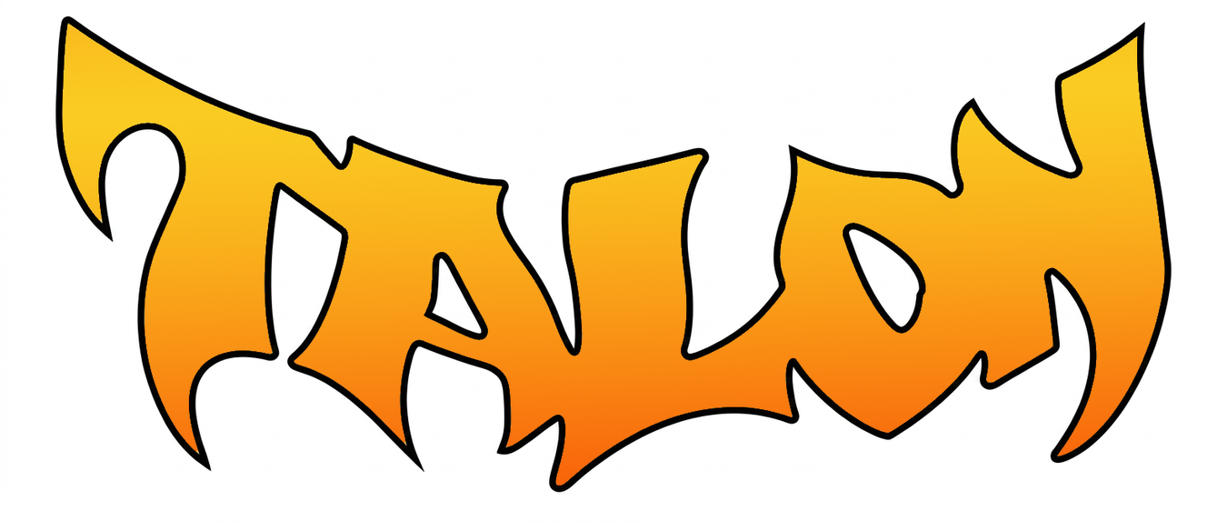 Paasche Talon Airbrushes