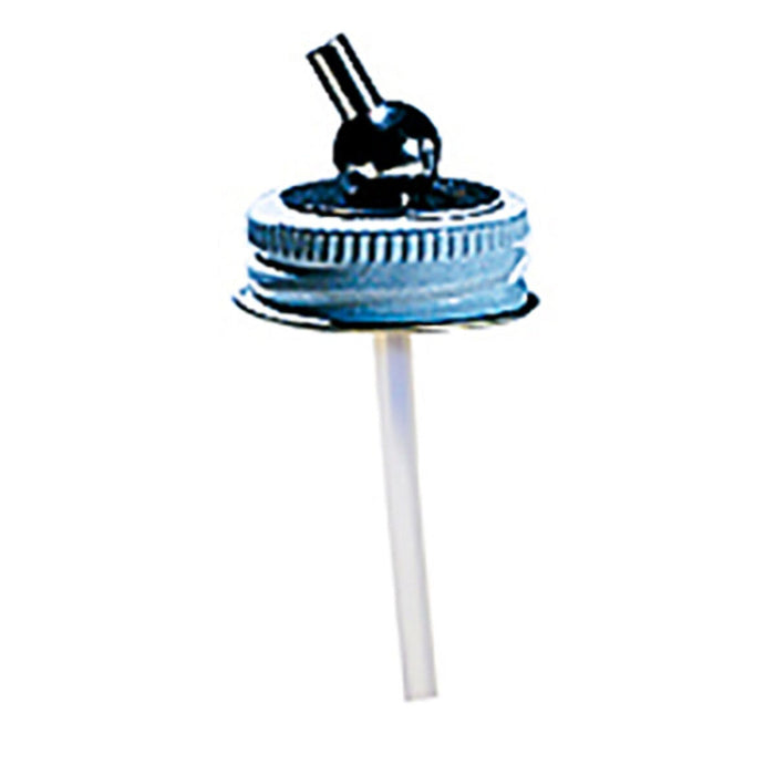 Paasche VL1/2 - 1/2 oz./14cc Cover Assembly