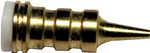 0.6mm Nozzle for Harder Steenbeck EVOLUTION, COLANI,  &amp; INFINITY - 123842
