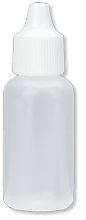 Jacquard 1/2 oz Applicator Squeeze Bottle with Cap