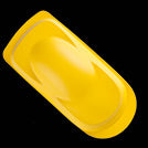 16oz 6004 AutoBorne Sealer Yellow