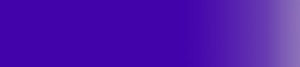 16oz Createx Color 5102 - Violet