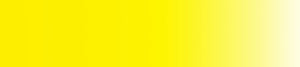16oz Createx Color 5114-08 - Brite-Yellow