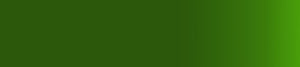 16oz Createx Color 5116 - Tropical-Green
