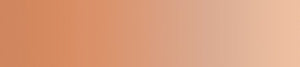 16oz Createx Color 5125 - Peach — Midwest Airbrush Supply Co