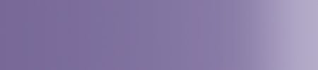 16oz Createx Color 5203 - Opaque Lilac