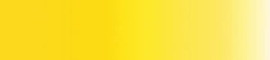 16oz Createx Color 5204 - Opaque Yellow