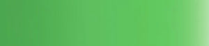 16oz Createx Color 5205 - Opaque Light Green