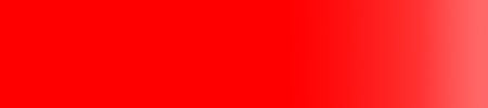 16oz Createx Color 5210 - Opaque Red