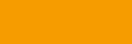 16oz Createx Wicked Color W011 - Golden Yellow