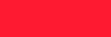 16oz Createx Wicked Color W015 - Crimson
