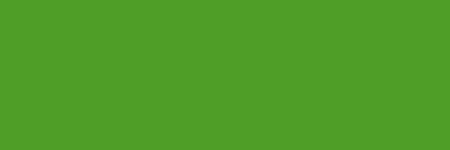 16oz Createx Wicked Color W016 - Apple Green