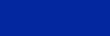 16oz Createx Wicked Color W061 - Detail Cobalt Blue