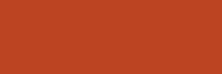 16oz Createx Wicked Color W066 - Detail Burnt Orange