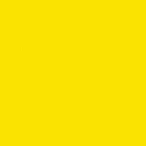 2oz Createx Illustration Color - Opaque Yellow 5069-03